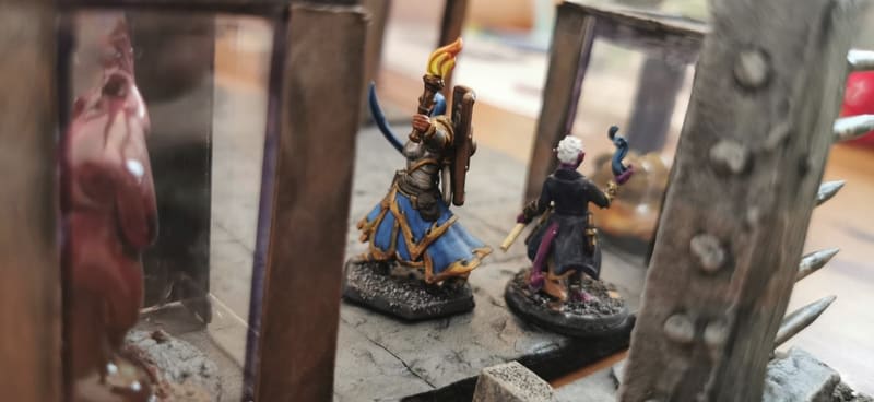 image-20220626235144558