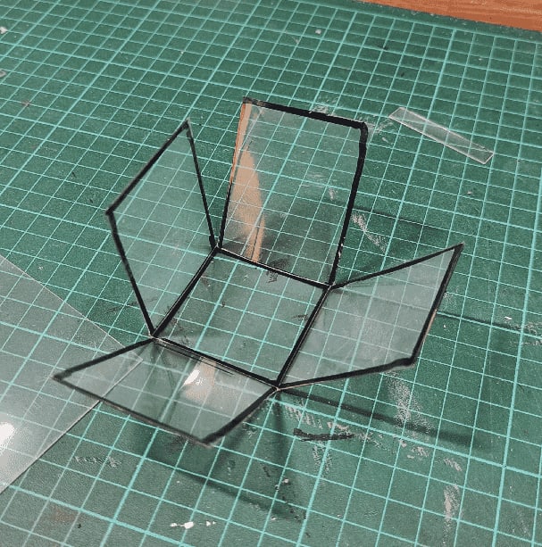 image-20220704163517672