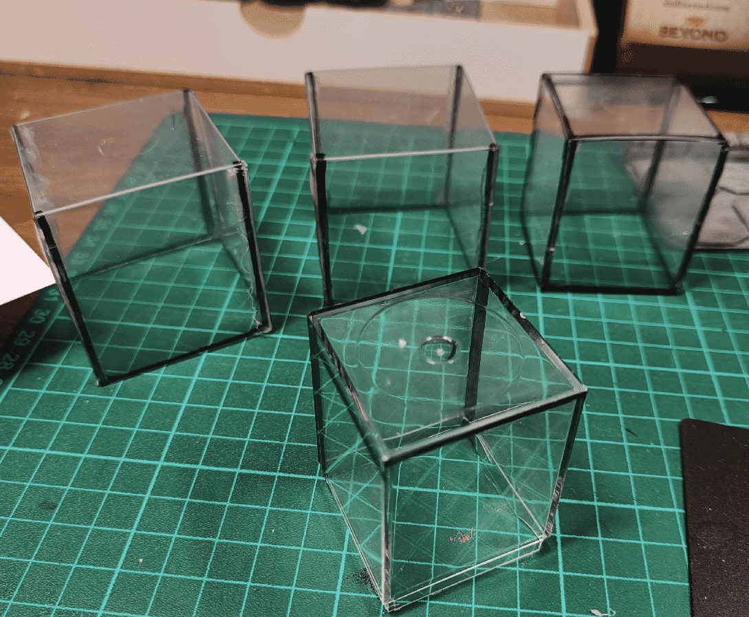 image-20220704163549679