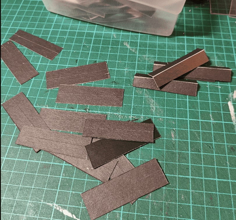 image-20220704163643883