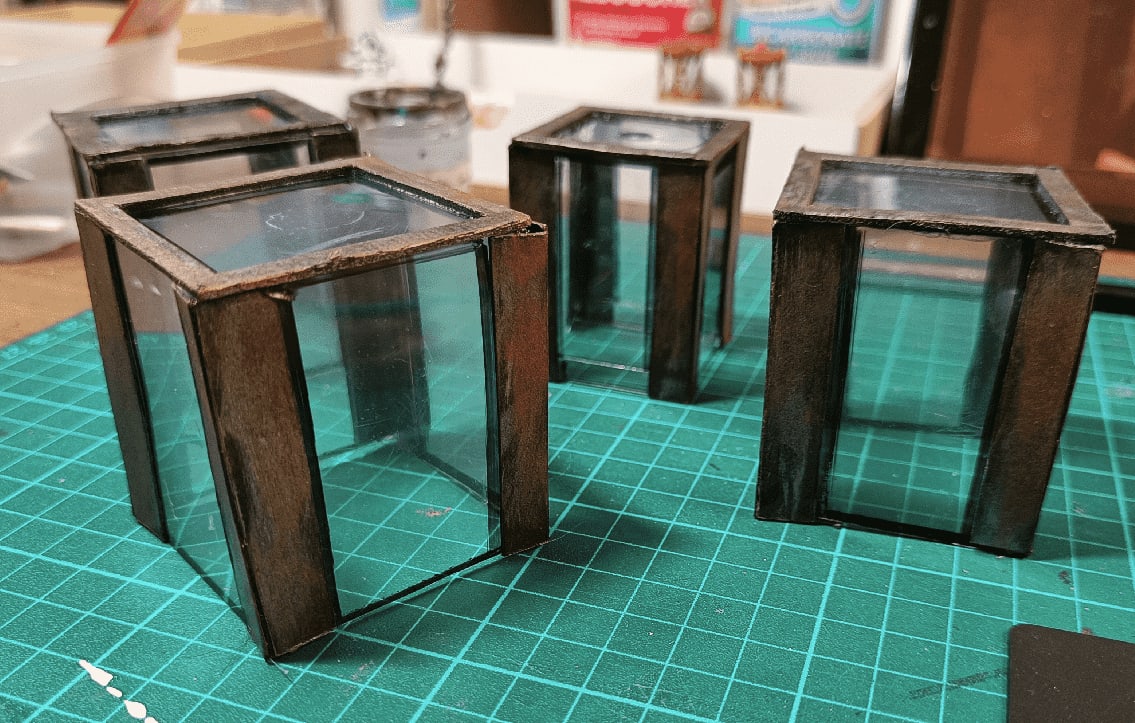 image-20220704163807130