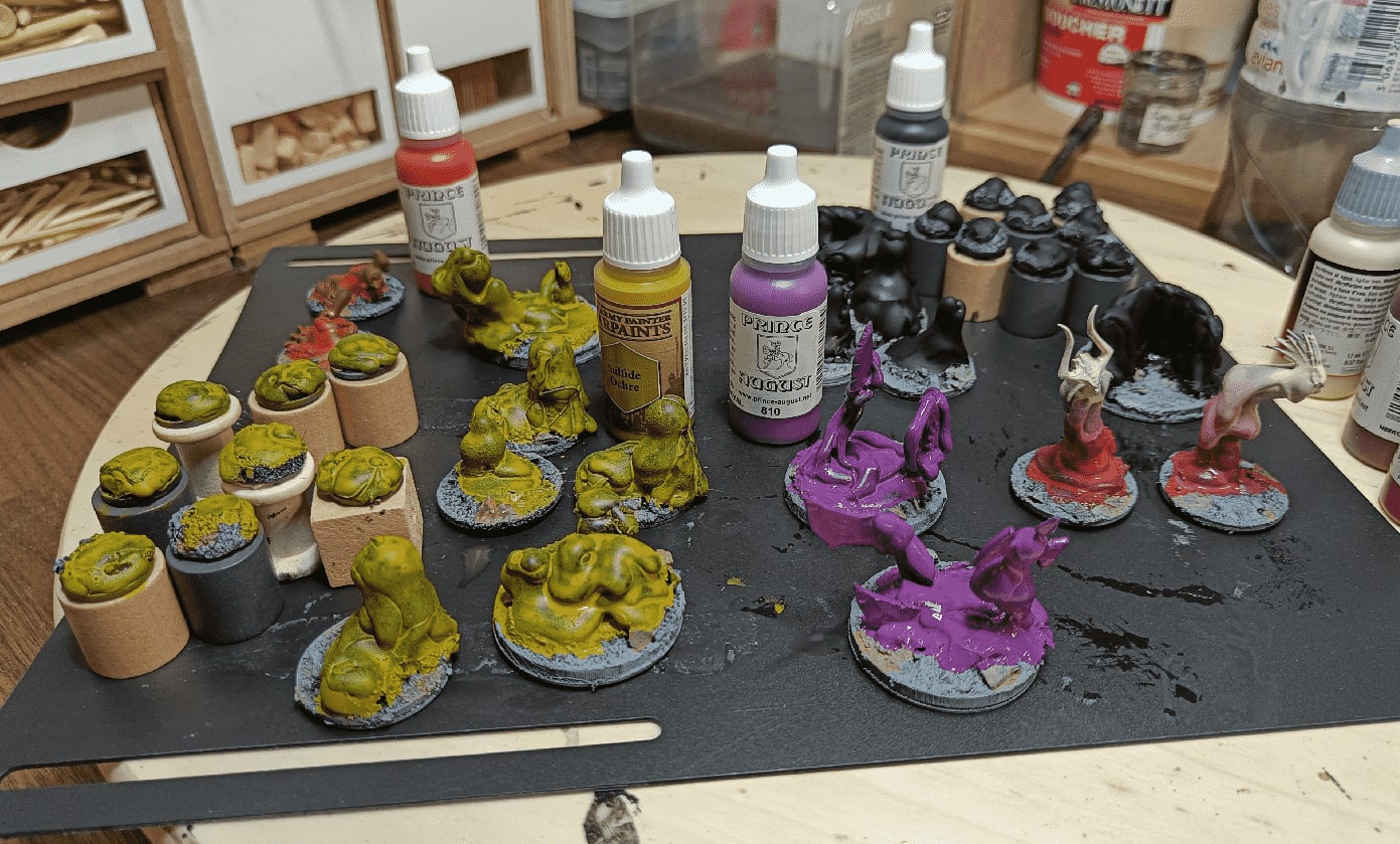 image-20220704224459119