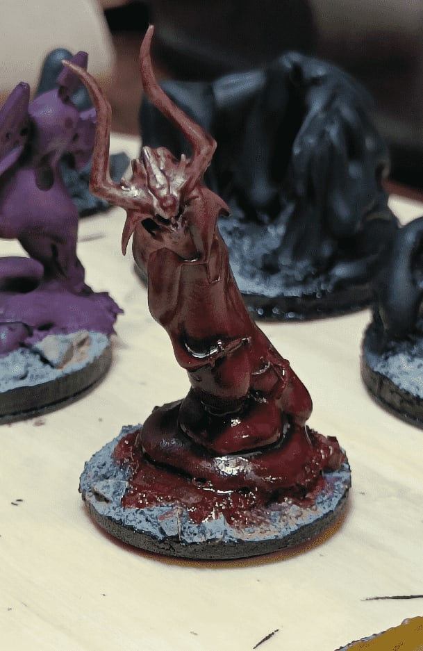 image-20220704225100254