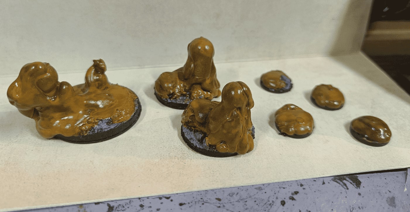 image-20220704225236553