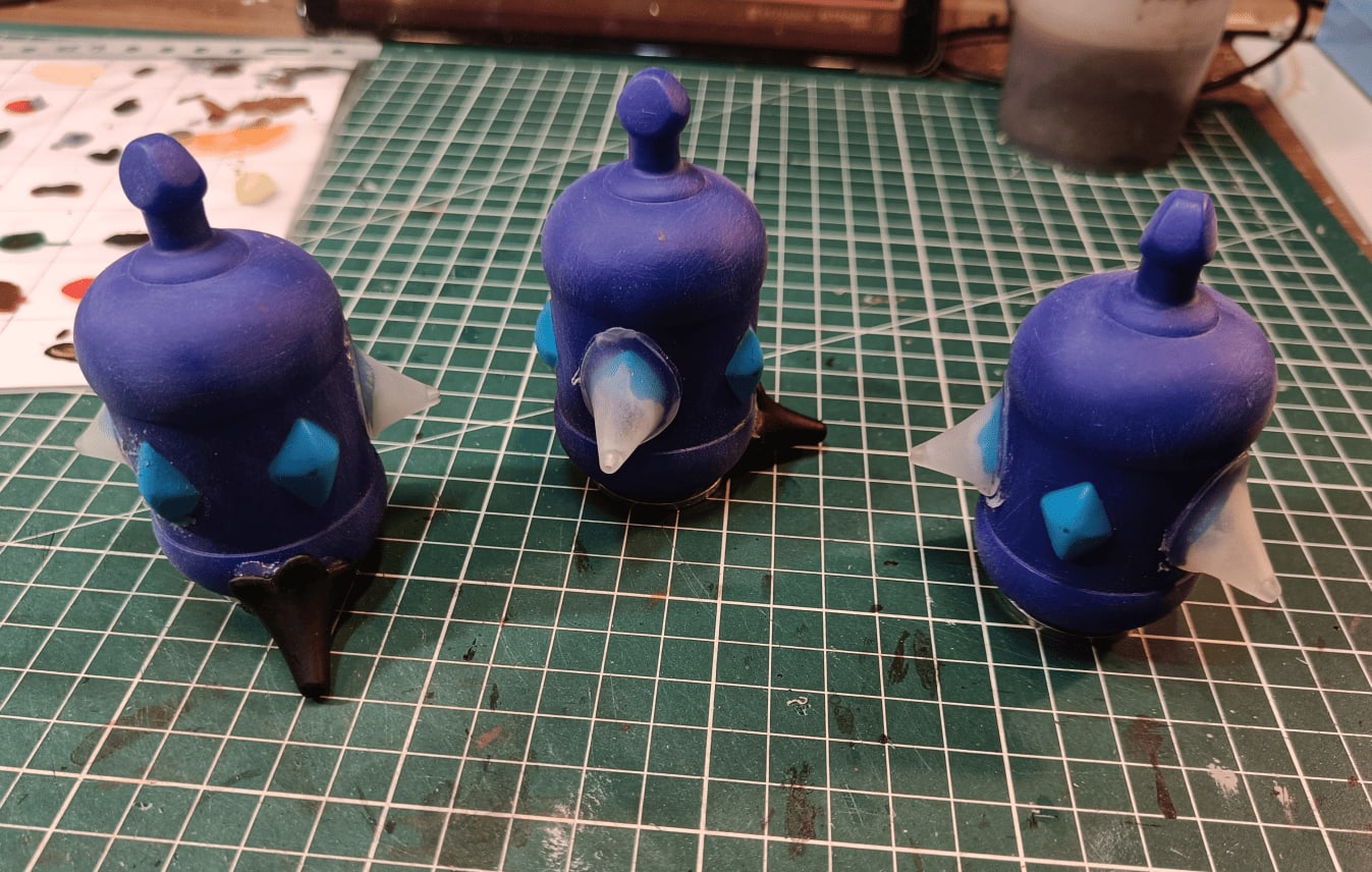 image-20260311231656761