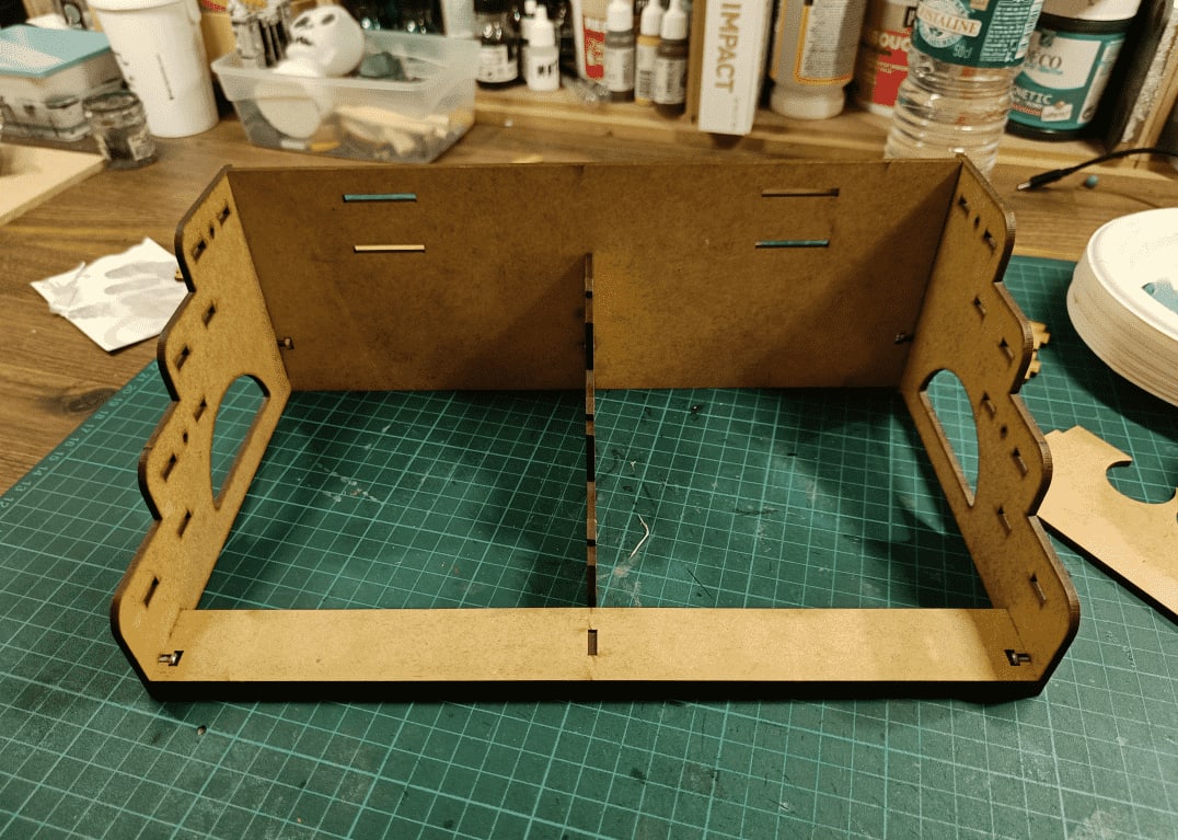 image-20221215215546980