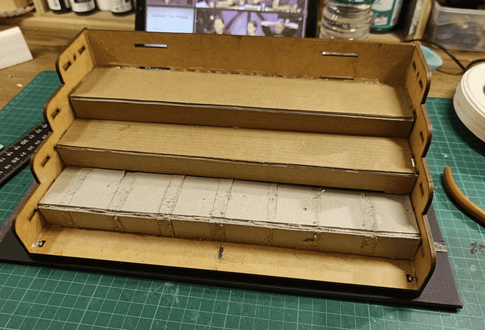 image-20221215220750814