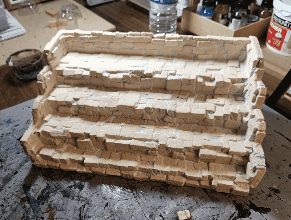 image-20221215220848018