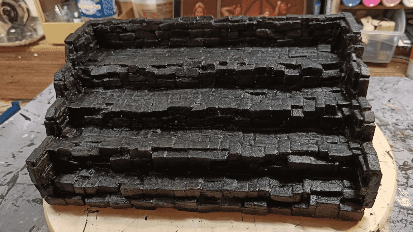 image-20221215221441465