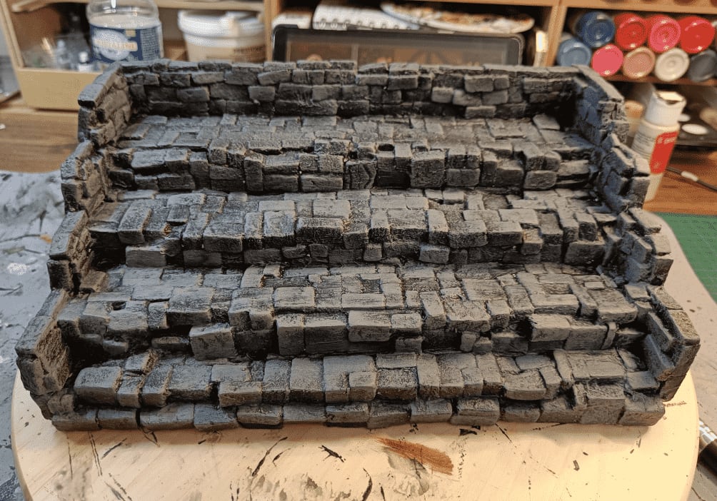 image-20221215221450072