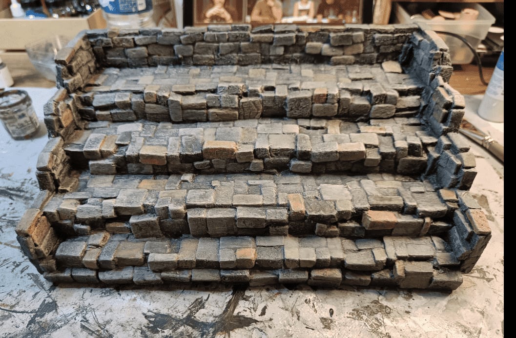 image-20221215221827415