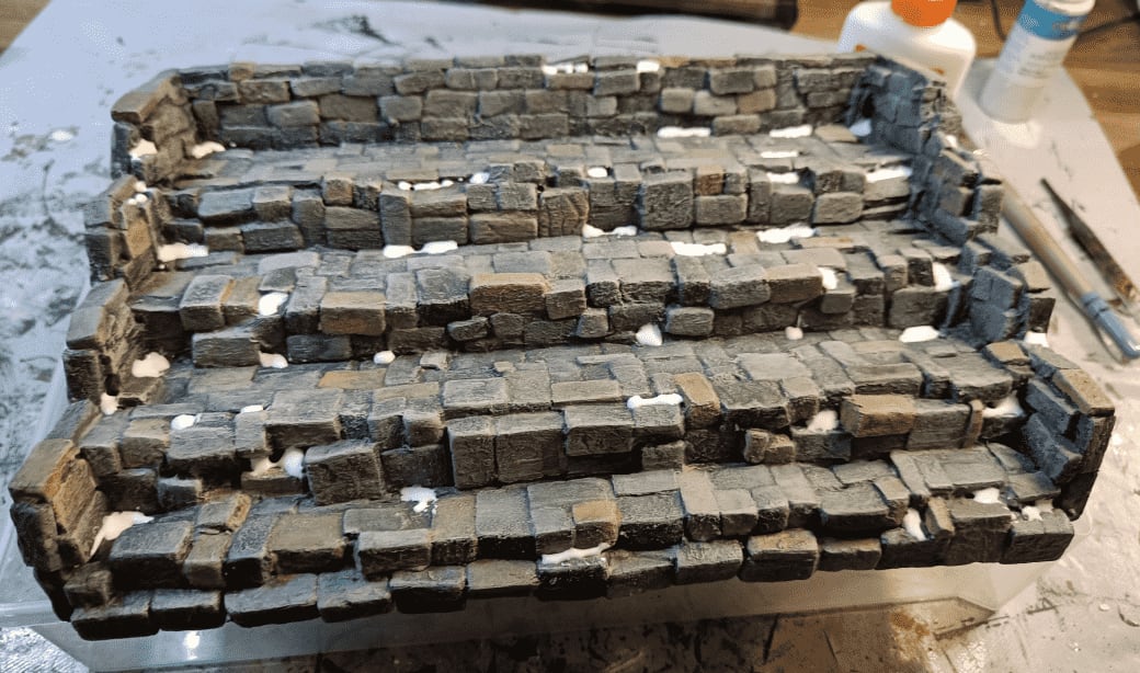 image-20221215221907168