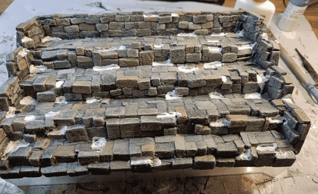 image-20221215222019301