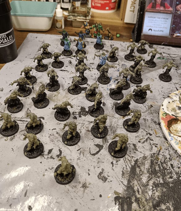 image-20231227163939756