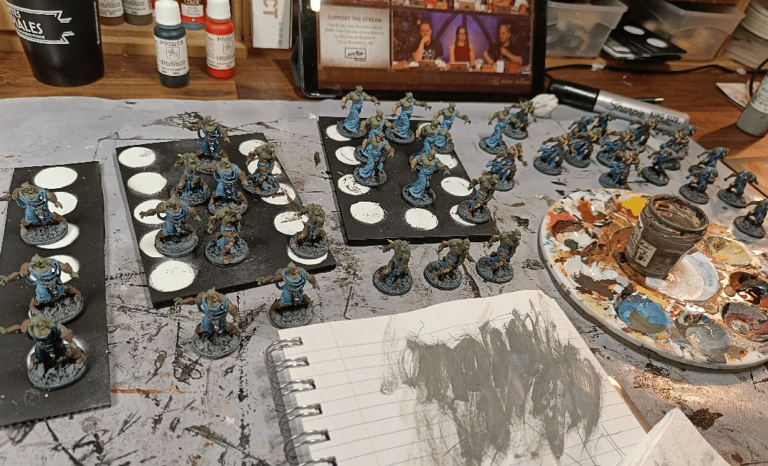 image-20231227164033664