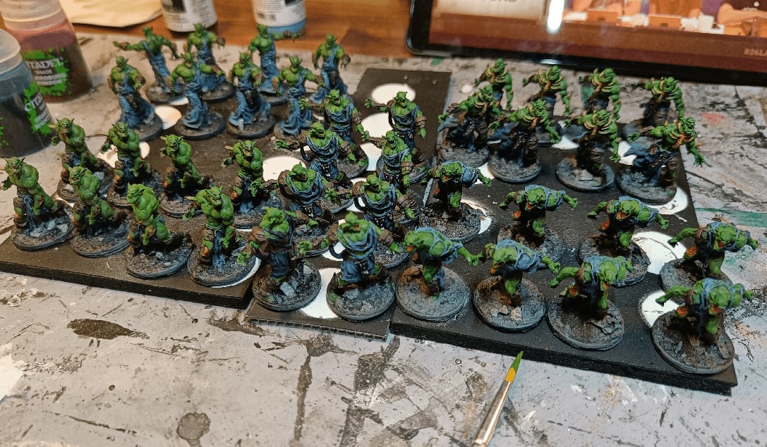 image-20231227164138518