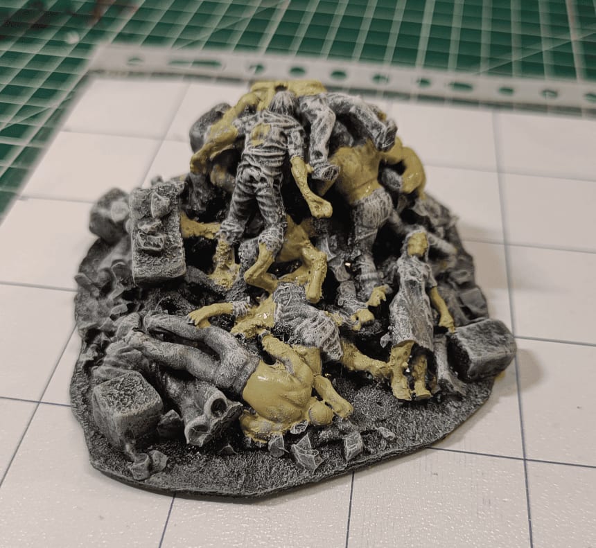 image-20260317202703490