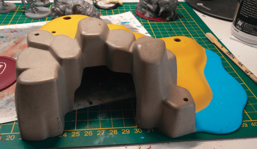 image-20200722150748985