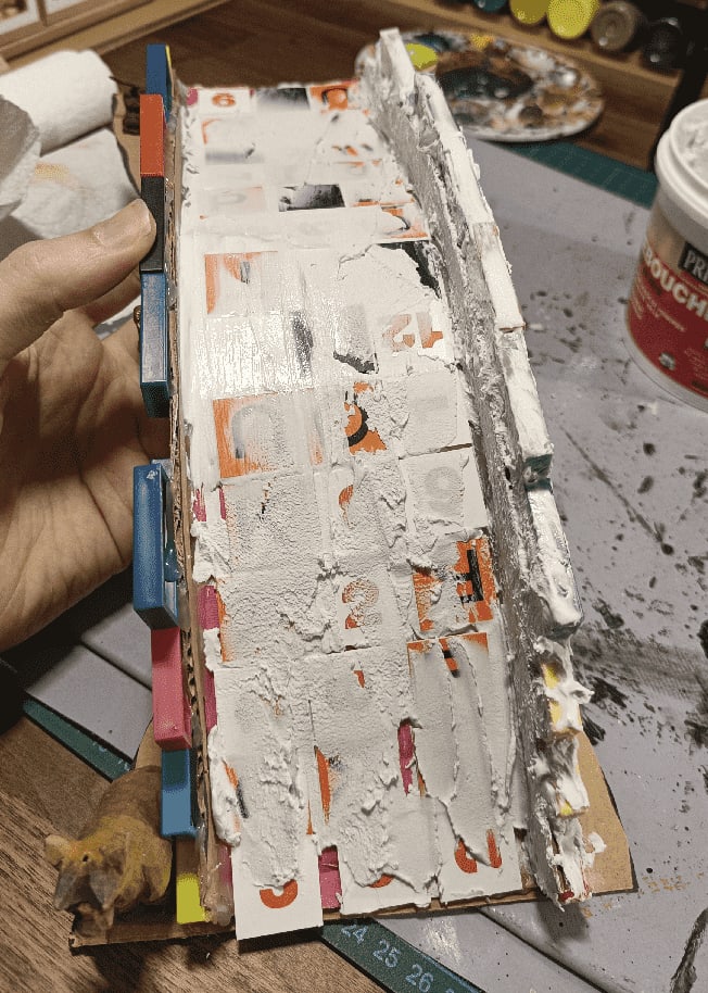 image-20220707221741335