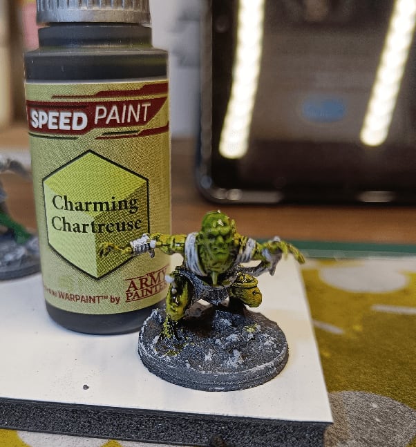 image-20240102215437628