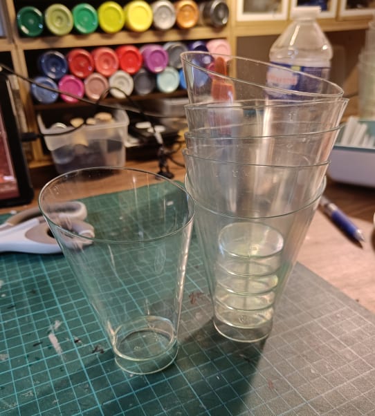 image-20230817202600695