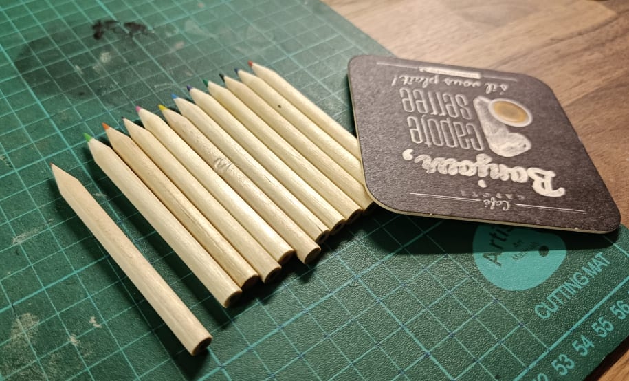 image-20230817202607765