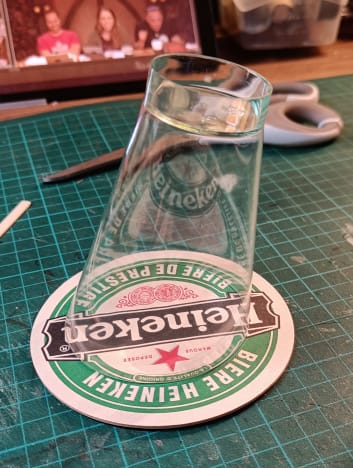 image-20230817202703963