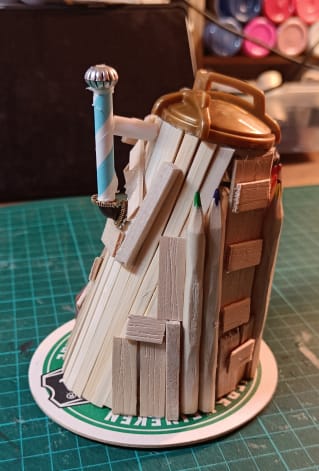 image-20230817202745869