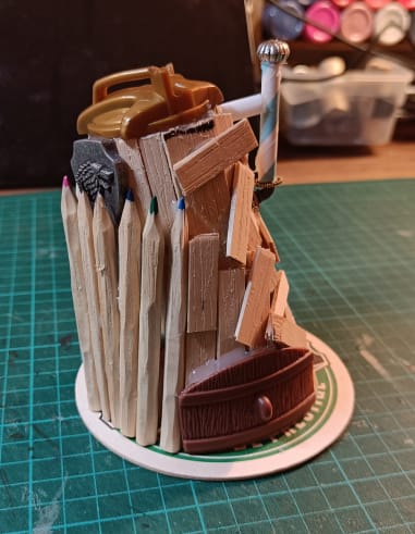 image-20230817202834432