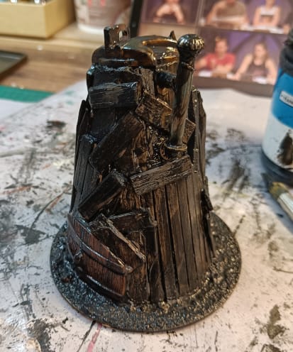 image-20230817202858882