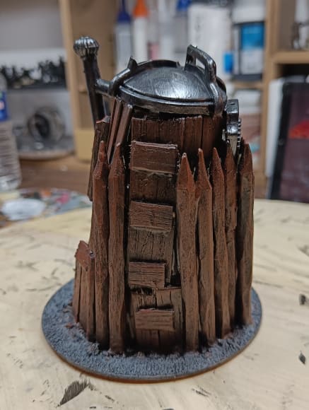 image-20230817202920270