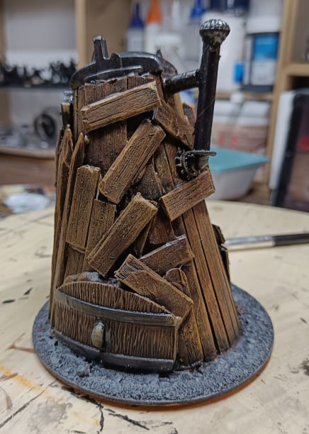 image-20230817202929906