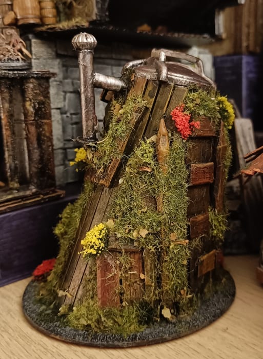 image-20230817203035132