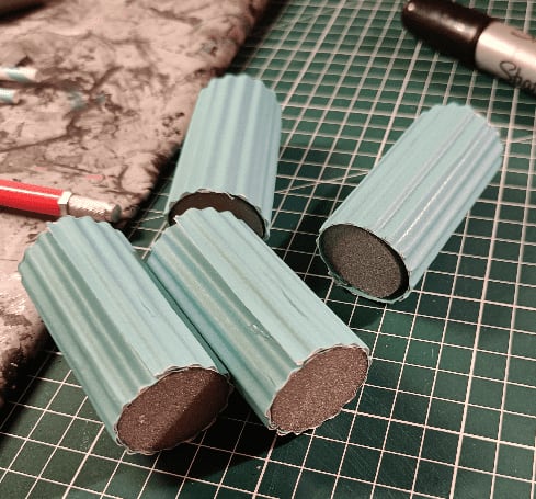 image-20230819142036885