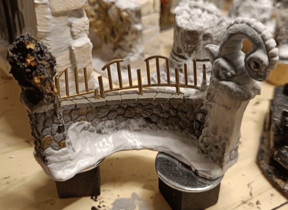 image-20230819150036805