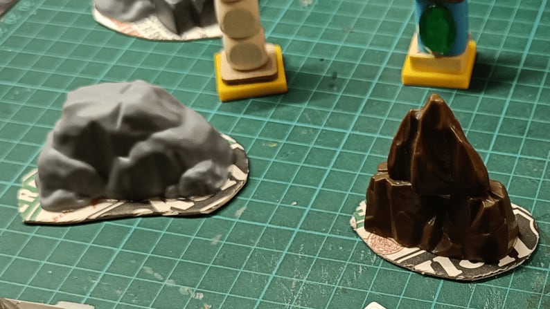 image-20230819150412712