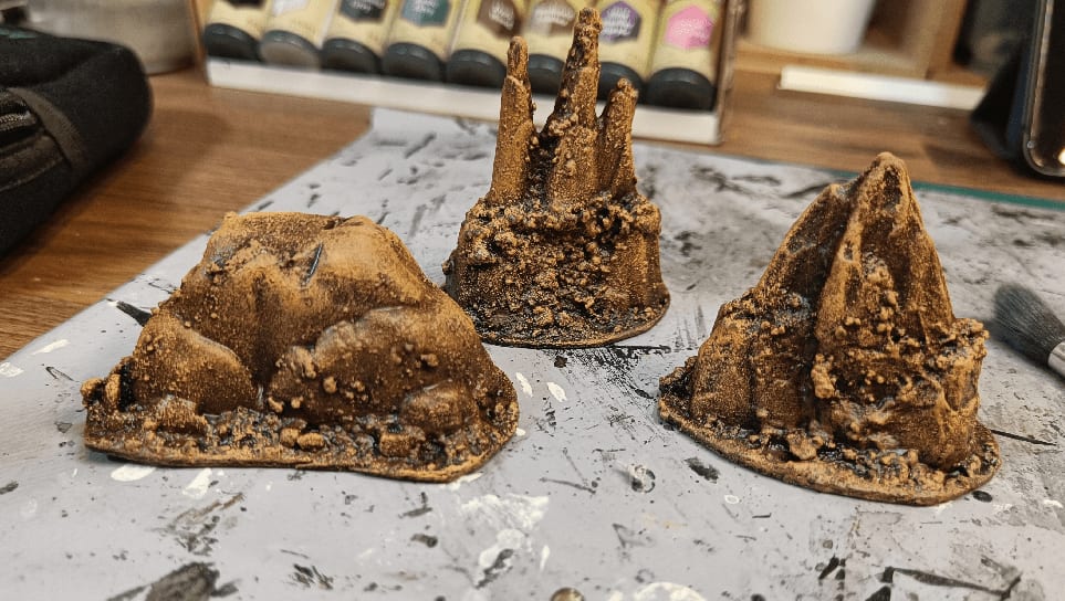 image-20230819150453646