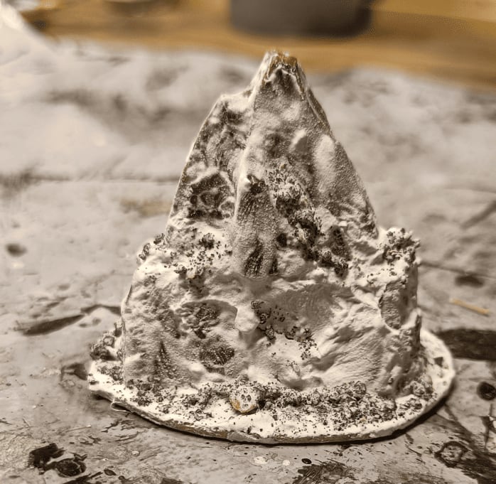 image-20260309082951676