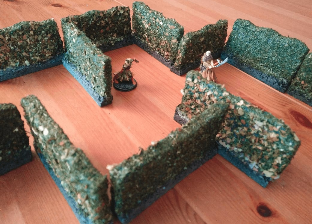 image-20210504223954628