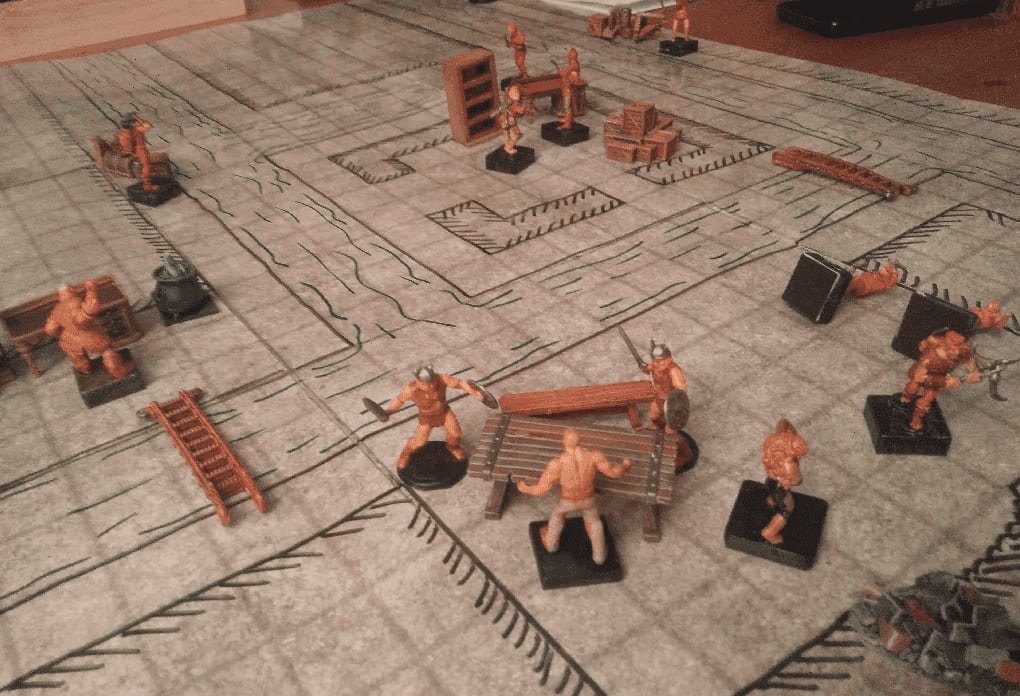 image-20200720142842748