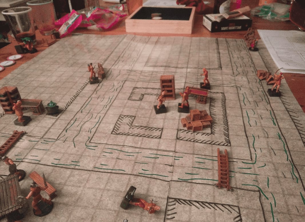 image-20200720142933431