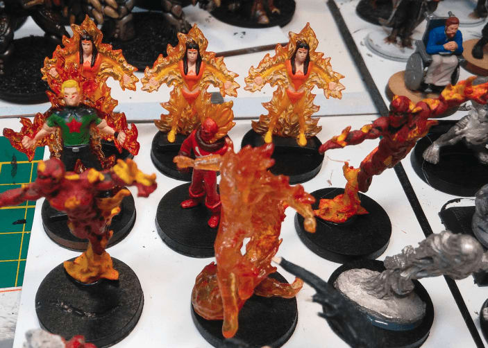 image-20200722142956610