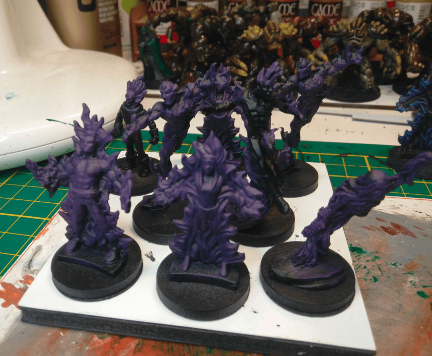 image-20200722145123642