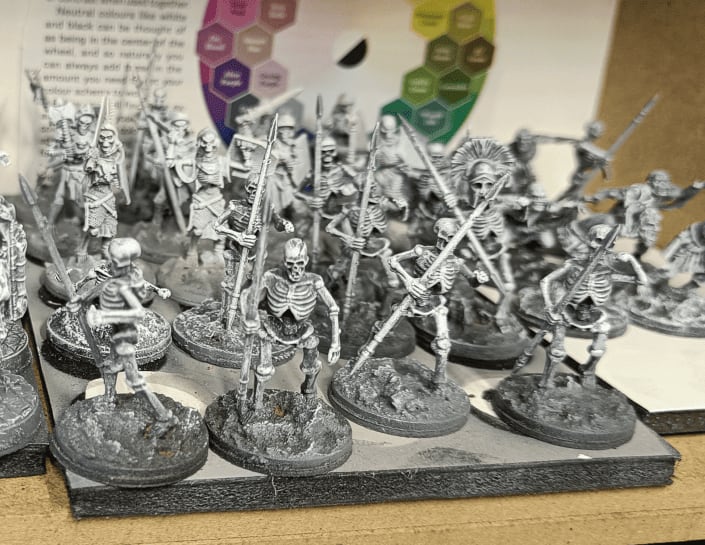 image-20260309225031724