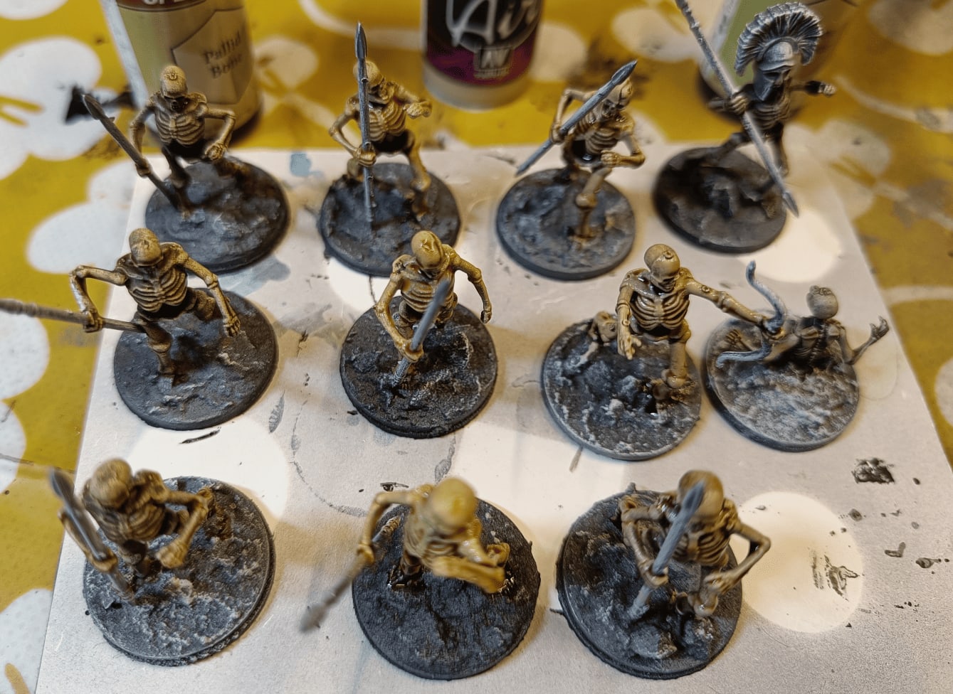 image-20260309225338702