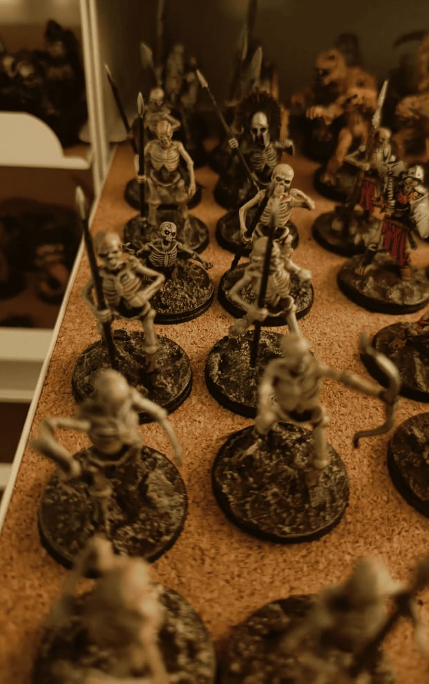 image-20260309233005941