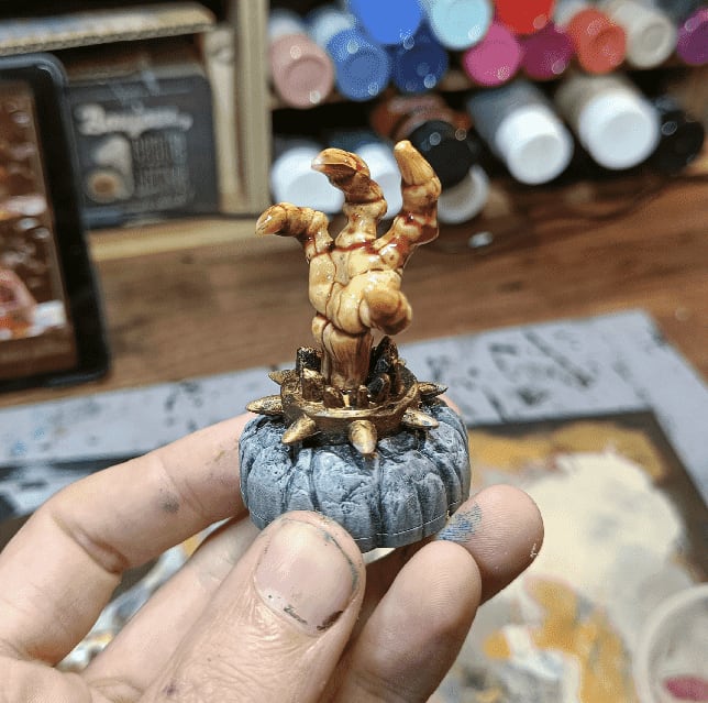 image-20220706225907239