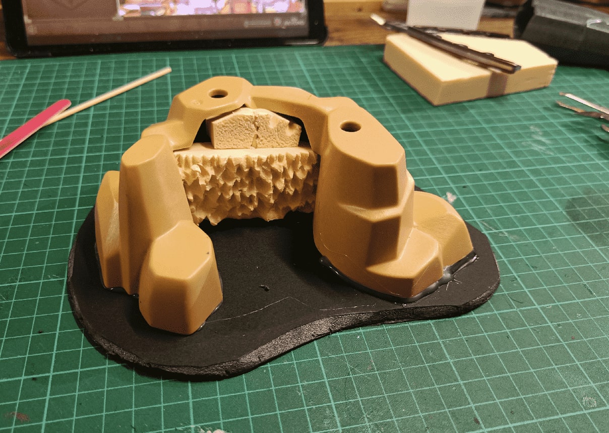 image-20221105170726304