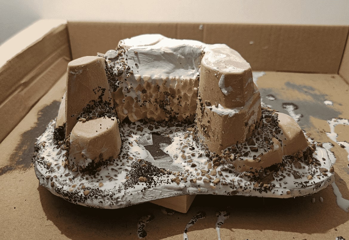 image-20221105170829355