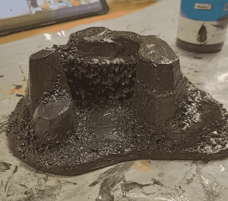 image-20221105170953097